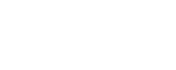 Raveendra nethralaya